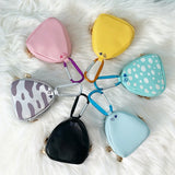 Shark ITA Bag