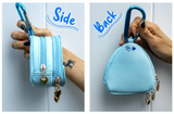 Shark ITA Bag