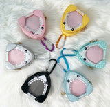 Shark ITA Bag