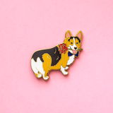 Bachelorette Pin Pack!